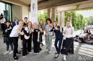 Zrzut ekranu 2026-03-20 o 15.55.51