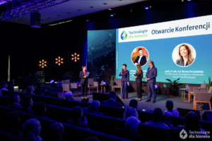 Zrzut ekranu 2026-03-20 o 15.56.09