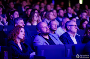 Zrzut ekranu 2026-03-20 o 15.56.34