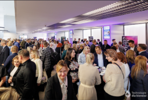 Zrzut ekranu 2026-03-20 o 15.56.52