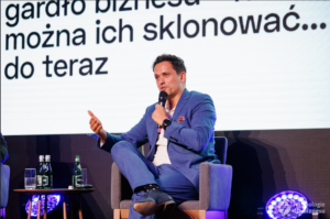 Zrzut ekranu 2026-03-20 o 15.57.11