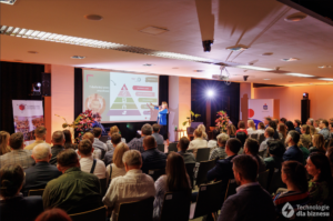 Zrzut ekranu 2026-03-20 o 15.57.27