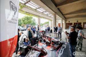 Zrzut ekranu 2026-03-20 o 15.58.02