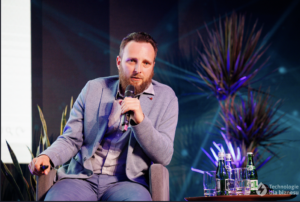 Zrzut ekranu 2026-03-20 o 15.58.33