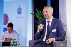 Zrzut ekranu 2026-03-20 o 15.58.47