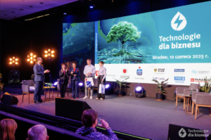 Zrzut ekranu 2026-03-20 o 15.59.22