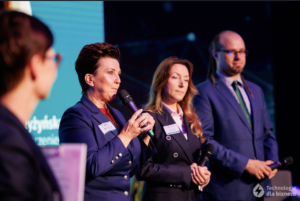 Zrzut ekranu 2026-03-20 o 16.00.33